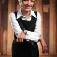 Iozsa Alina Maria - avocat