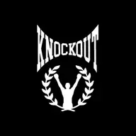 Knockout Store