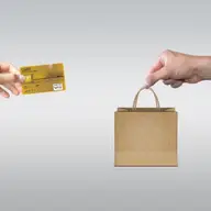 Librărie tradițională sau librărie online: Tu ce alegi?
