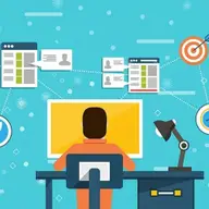 Cele mai importante aspecte de care trebuie să ții cont când lansezi un magazin online
