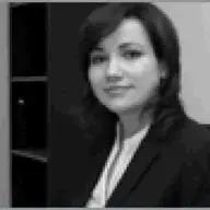 Margine Monica Daniela - avocat