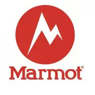 Marmot