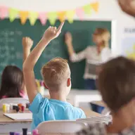 Meditatii la limba romana si matematica pentru copii