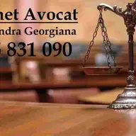 Mihai Andra Georgiana - avocat