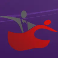 Mirtys Dance
