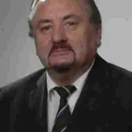 Motica Radu Ioan - avocat