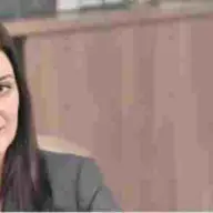 Mura Alexandra Florina - avocat