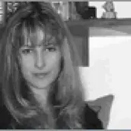 Olteanu Raluca Maria - avocat