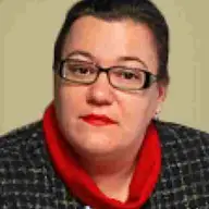 Onita - Marsu Mihaela - avocat
