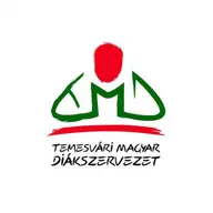 Organizatia Studentiilor Maghiari din Timisoara