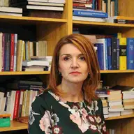 Pasca Ioana Celina - avocat