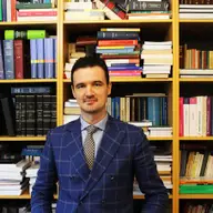 Pasca Ionut - avocat