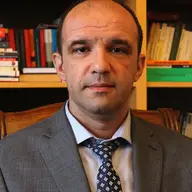 Pasca Mihai - avocat