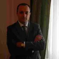 Paul-Filip Ciucur - avocat