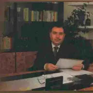 Petrisor Petre - avocat