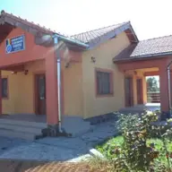 Primaria Bethausen