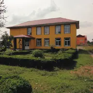 Primaria Costeiu