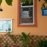 Primaria Fibis