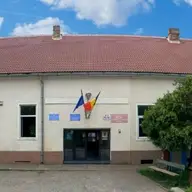 Primaria Foeni