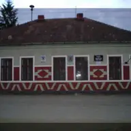 Primaria Margina