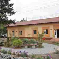 Primaria Mosnita Noua