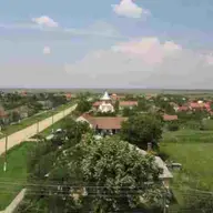 Primaria Nitchidorf