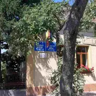 Primaria Parta