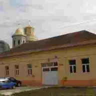 Primaria Peciu Nou