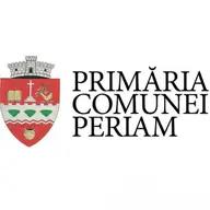 Primaria Periam