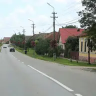 Primaria Sanandrei