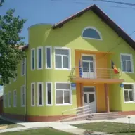 Primaria Stiuca