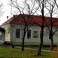 Primaria Tormac