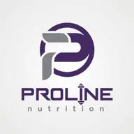 Pro Line Nutrition