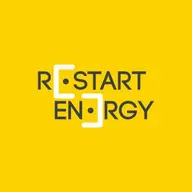 Restart Energy