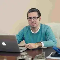 Sasu Dorin Cristian - avocat