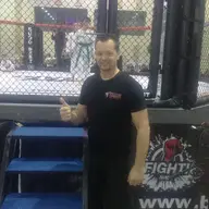Tamashyi Sport Center