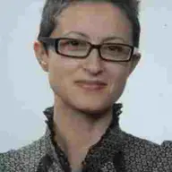 Tec Lavinia Maria - avocat