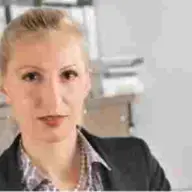 Tufariu Sanziana Carmen - avocat
