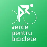 Verde pentru Biciclete