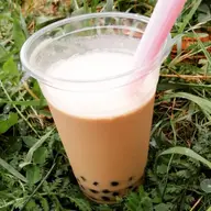 Ce este Boba (Deli)?