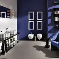 Design interior în Timișoara, inspirații și idei