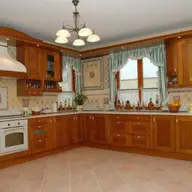 Accesorii pentru mobilier in Timisoara