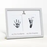 3 idei creative de cadouri pe care sa le daruiesti la botez