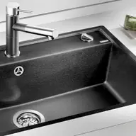 Chiuvete de bucatarie in Timisoara la oferta