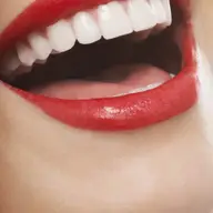 De ce avem nevoie de serviciile de estetică dentară?