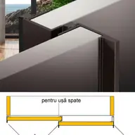 Manere de mobilier moderne si elegante