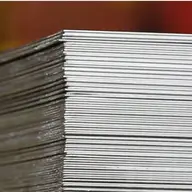 Piața oțelului laminat plat și perspectivele de viitor ale industriei producătoare de oțel