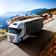 Cum poti avea parte de o companie de transport marfa de succes?