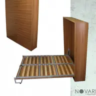 Somiere de pat la oferta in Timisoara