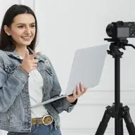 Cum sa iti cresti brand awareness-ul cu ajutorul unui studio de productie video?